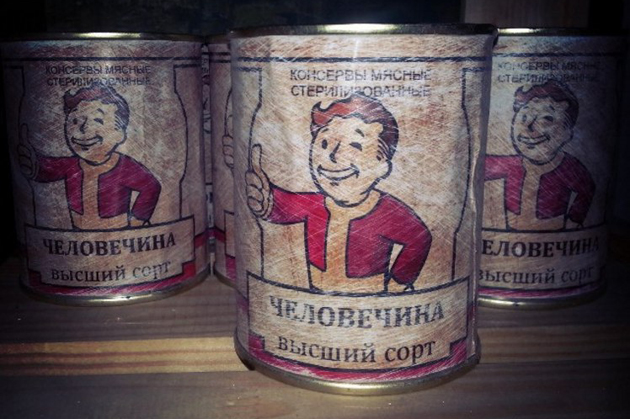 Феерическая реакция и скорость у телохранителя футболиста Месси