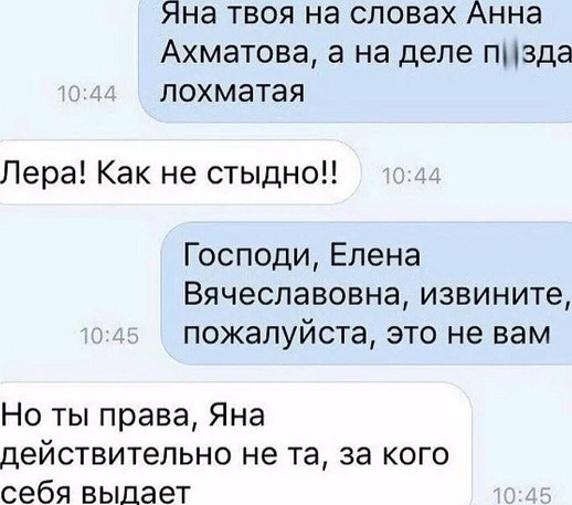 Это поможет?