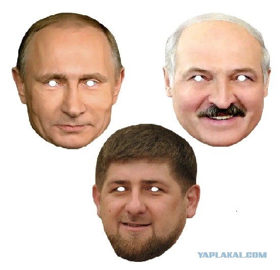 Лёгким движением руки