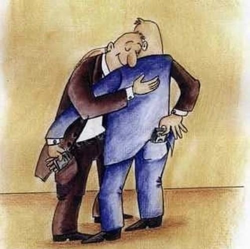 Тематические картинки