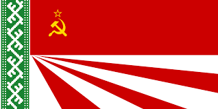 Так их ни кто не обзывал