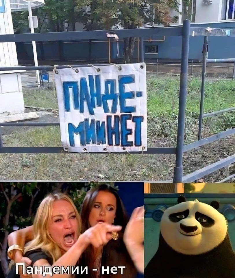 Смотреть Порно Без Мужчины