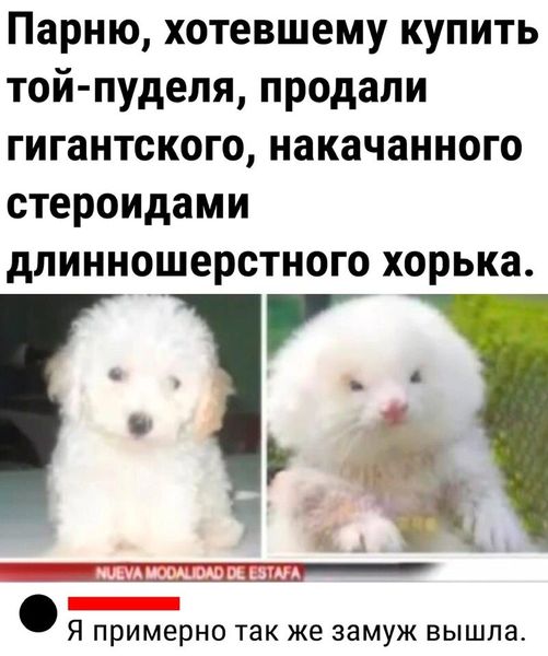 Сброс балласта. Картинки