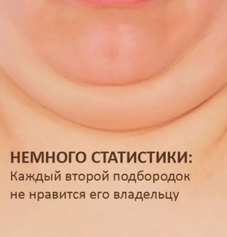 Это к нам менты что ли?