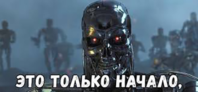 В США родители подростка обвинили ChatGPT в суициде сына