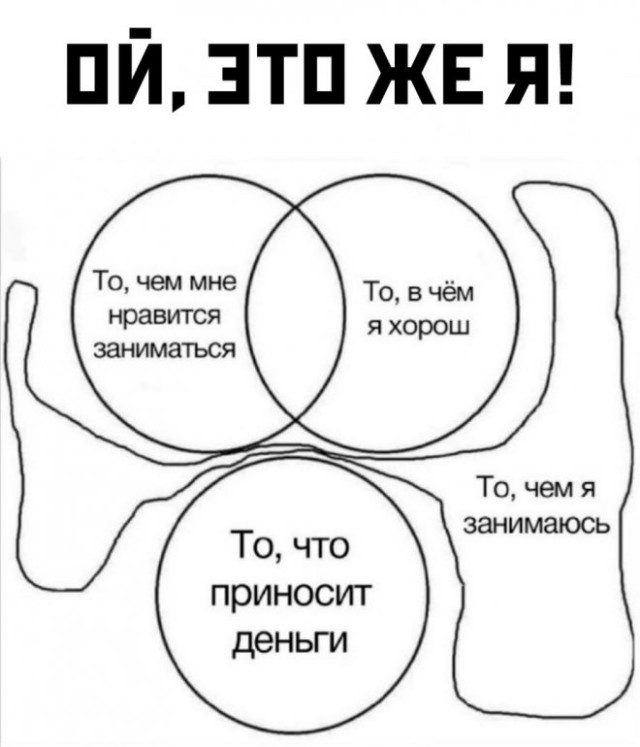 Веселые картинки в пятницу (29.08)