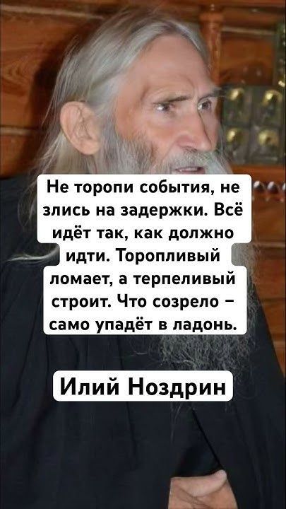 Прикольные и просто красивые картинки