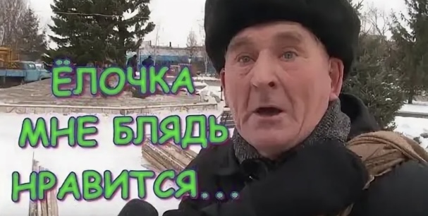 Клуб говорунов (литературный)
