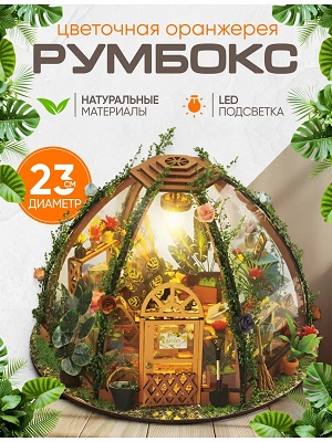 Литературный клуб "Птица Говорун"