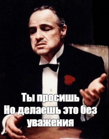 В Совфеде призвали россиян не верить в коррупцию и разруху в стране
