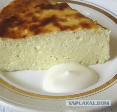 Школьная столовая⁠⁠