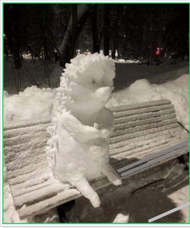Понедельника картинки