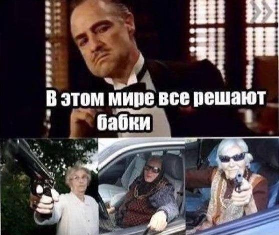 Хотите пустоты? Дарю вам частичку!