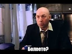 В Киеве задумались об остановке метро