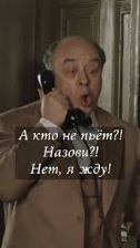 Королева шпагатов и богиня просекко: как к 50 годам Волочкова из примы-балерины стала треш-блогершей