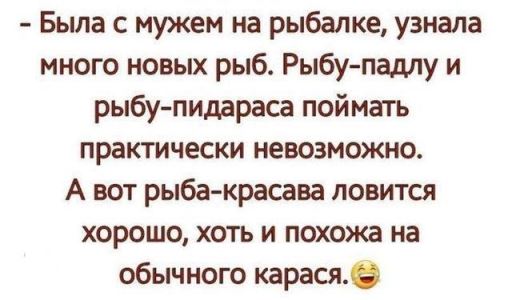 Институт семьи
