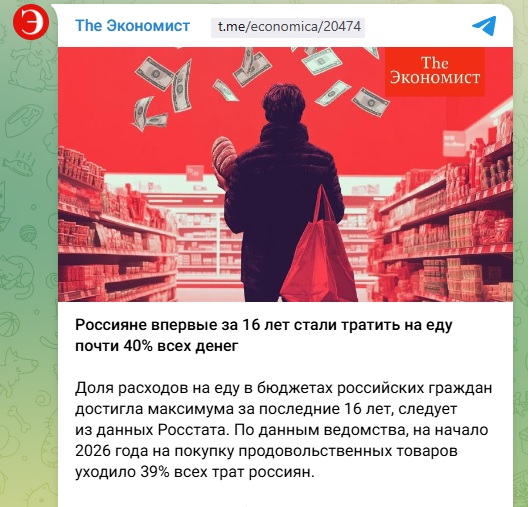 Продажи Lada упали сильнее ожиданий: АвтоВАЗ урезал план, но и его выполнить сложно