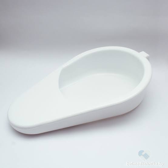 Спуск судов