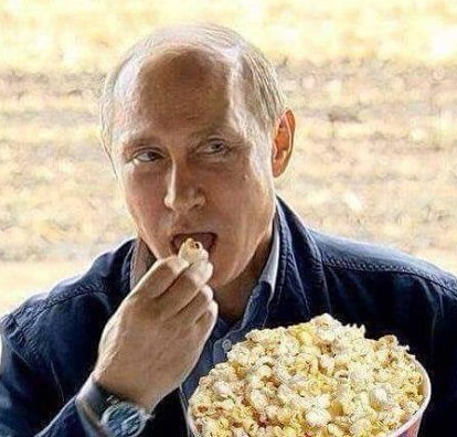 Экс-замминистра обороны Тимур Иванов захотел пойти на досудебное соглашение