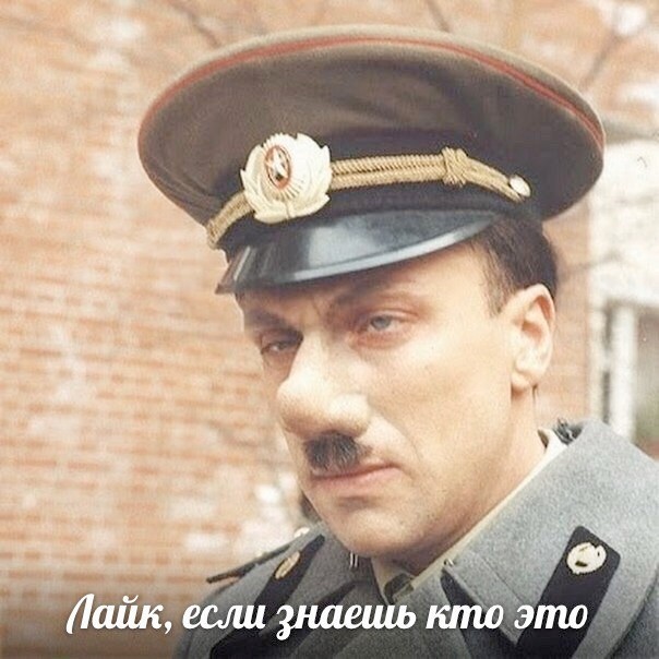 Так себе картинки 15.06.26