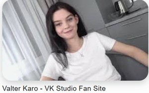 Акции VK в моменте упали на 2% на фоне санкций ЕС