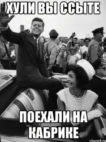Вот так посмотришь на количество охраны Тимати и уже есть сомнения, что Москва самый безопасный город Европы