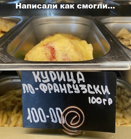 Веселое настроение в картинках 28.07.26