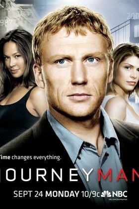 Фантастические сериалы с хорошим рейтингом.