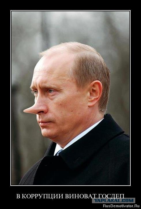 Редкий кадр