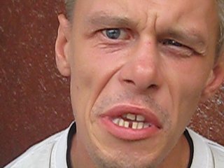 Четкая игра слов