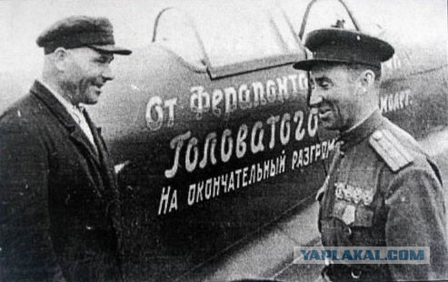 Горишь," бубновый"!