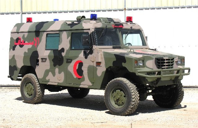 Игра на ЯПе: Угадай АВТО-8