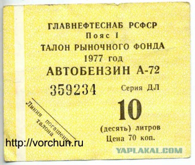 Куда пропали эти продукты? ностальгии пост!