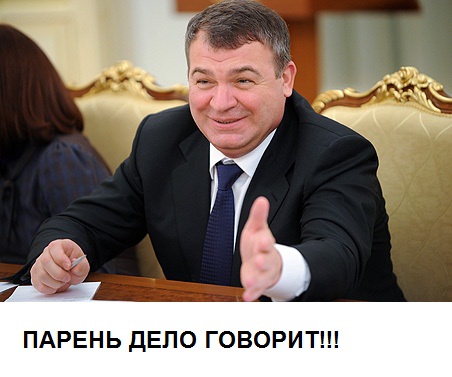 Фуа-гра — ерунда, а вот почему дорожает бензин?