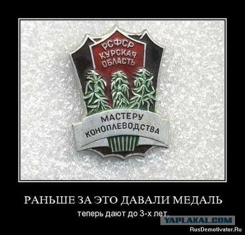 Пост ради Юки.