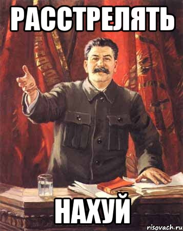 За превышение на 10 км/ч снова будет штраф...