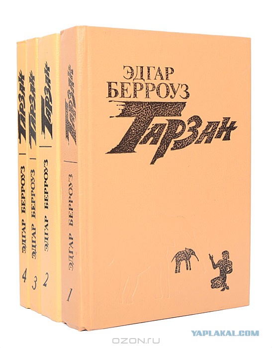 Книги...Пережиток прошлого ?