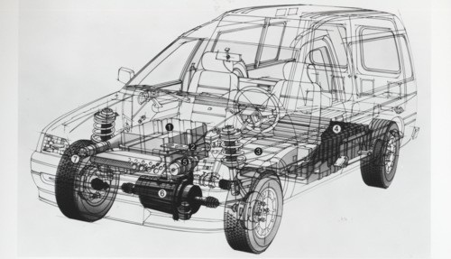 Игра на ЯПе: Угадай АВТО-9
