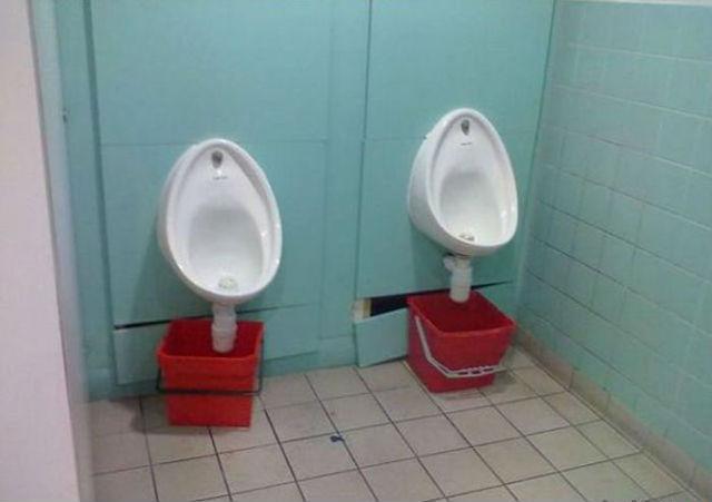 Весёлые картинки