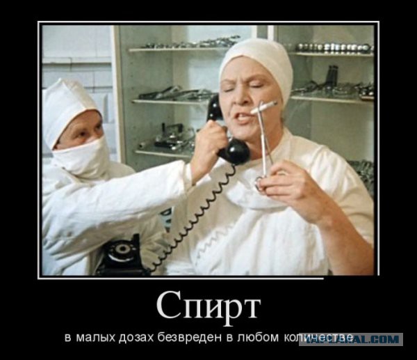 Веселые картинки