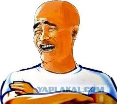 Техника М vs Ж