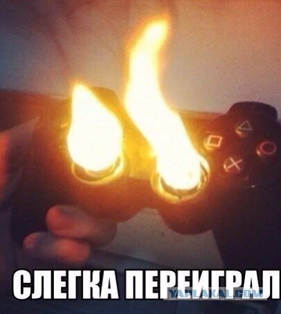 Смешные картинки