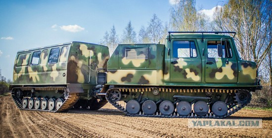 Вот как надо продавать русские машины, Забавно и оригинально , музончег цепляет
