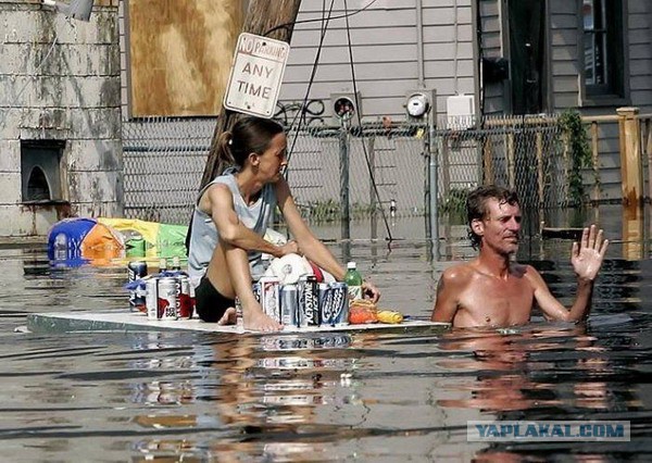 Мысли о пиве, барах и алкоголе