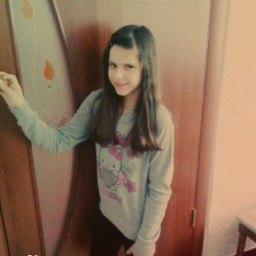 Отфотошопте меня
