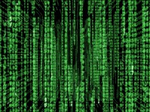 Четыре способа преодолеть вселенское ограничение