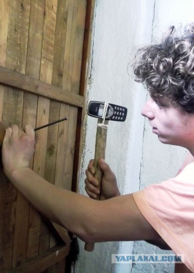 Почему люди до сих пор покупают Nokia 3310?