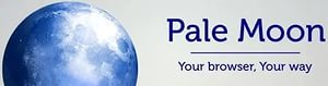 Иллюстрация работы известного браузера