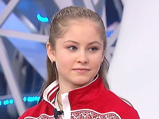 Военные фото в цвете