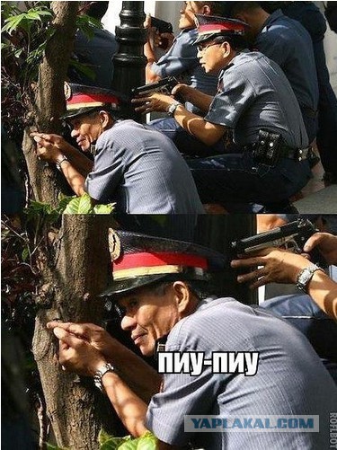 Картинки из киберпросторов